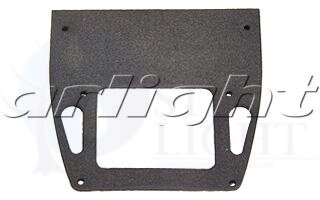 Прокладка для SL80-SP Arlight 014634