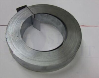 Держатель квадратного сечения ABB 2CTH050020R0000
