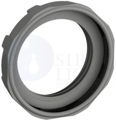 Гайка Стопорная MA1-8019 ABB 1SFA611920R8019
