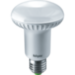 Светодиодные лампы рефлекторного типа NLL-R80-12-230-4K-E27