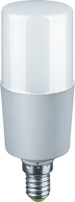 NLL-T39-10-230-6.5K-E14 лампа светодиодная Navigator 61470