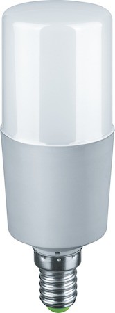 NLL-T39-10-230-6.5K-E14 лампа светодиодная Navigator 61470