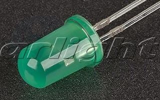 ARL2-5013PGD-B светодиод Arlight 010758