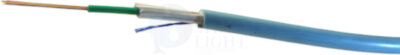 Каб.опт.OM3 LT 12FOвтр/вн LCS3 Legrand 032539
