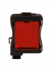Модуль коммуникации Modbus EKIP COM XT2-XT4 W для выкатного исполнения ABB 1SDA068662R1