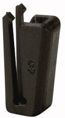 Соединитель для механического соединения контакторов, DILM32-XVB EATON 281227