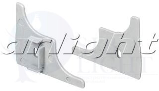 Заглушка ARH-CEIL левая Arlight 016140