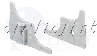 Заглушка ARH-CEIL левая Arlight 016140