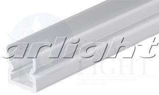 Профиль WPH-LINE-1212-2000 OPAL Arlight 023302