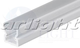 Профиль WPH-LINE-1212-2000 OPAL Arlight 023302