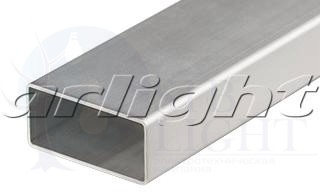 Соединитель прямой SL-LINE-5050 Arlight 019385