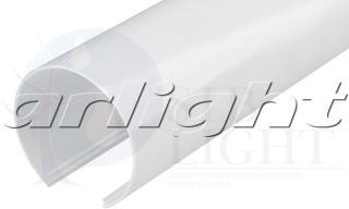 Экран SL-ROUND-D120-2000 OPAL Arlight 019284