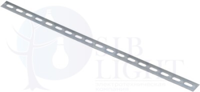 Полоса ПП40 К106 IEK CLW10-GEM-PP-40