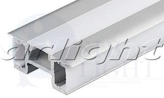 Профиль ARH-TRI-D-2000 ANOD Arlight 018829