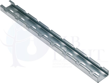 ТРАВЕРСА ДЛЯ БЕЗВИНТ.КРЕПЛЕНИЯ 3М PG Schneider Electric 4530590