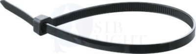 NCT-048-200-100/BL хомуты (100 шт) Navigator 71340