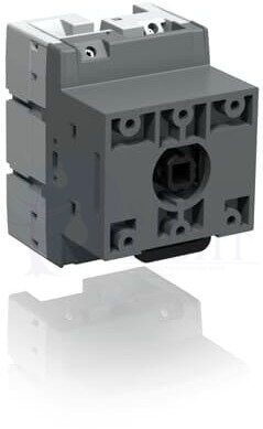 Рубильник постоянный ток OTDC16FT2 ABB 1SCA123839R1001