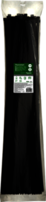 СТЯЖКА КАБЕЛЬНАЯ 780х8.8 ЧЁРНАЯ (100шт) Schneider Electric IMT46277