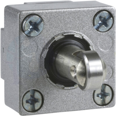 ГОЛОВКА КОНЦЕВОГО ВЫКЛЮЧАТЕЛЯ Schneider Electric ZCKE62