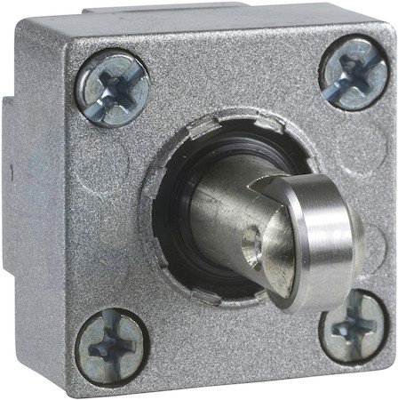 ГОЛОВКА КОНЦЕВОГО ВЫКЛЮЧАТЕЛЯ Schneider Electric ZCKE62