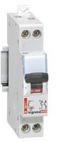 Автомат 2P 32А DX3-E (6 кА, C) Legrand 006022
