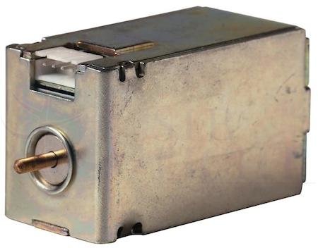 Реле включения SCR T7M-X1 415...440Va.c. ABB 1SDA062083R1