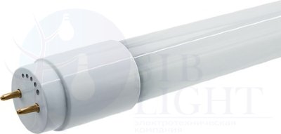NLL-G-T8-24-230-4K-G13 24W 230V 4000K G13 светодиодная лампа Navigator 71304