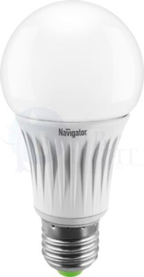 Лампа 94 148 NLL-A60-11-230-4K-E27(Professional) XXX Navigator 94148