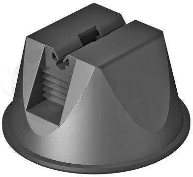 Держатель проволоки для плоской кровли OBO Bettermann 5218683