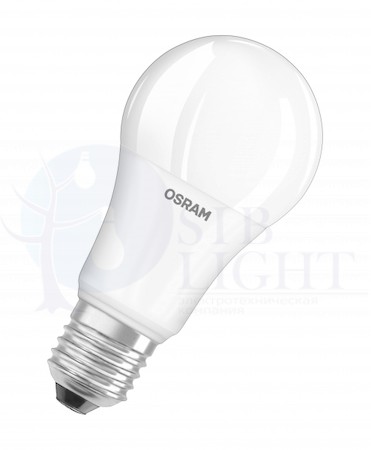 P CLA100DIM15W/827220-240VFRE2710X1OSRAM