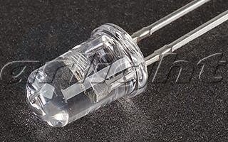 ARL2-5013URBC-B светодиод Arlight 007414