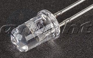 ARL2-5013URBC-B светодиод Arlight 007414