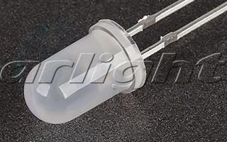 ARL-5613URW-1cd светодиод Arlight 002908