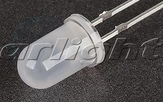 ARL-5613URW-1cd светодиод Arlight 002908