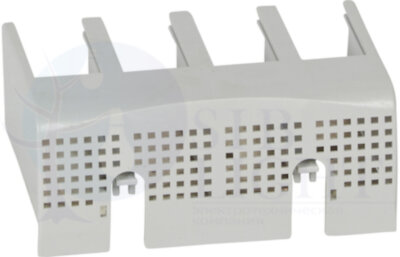DPX3 кожух клемм DPX3 160 4P Legrand 421051