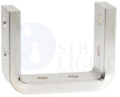 Соединительная шина OTZC53 для OT1600E_C 1комплект - 3шт ABB 1SCA022868R0980