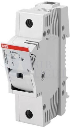 Рубильник с предохранителем E 91-50 ABB 2CSM279022R1801