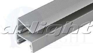 Алюминиевый Профиль TOP-EDGE-08-2000 ANOD (K13, P15) Arlight 021827