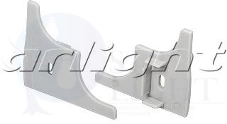 Заглушка ARH-CEIL правая Arlight 017622