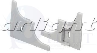 Заглушка ARH-CEIL правая Arlight 017622