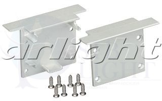 Заглушка SL-LINIA49-F Arlight 019314