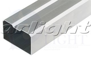 Соединитель прямой SL-LINE-7477 Arlight 019389