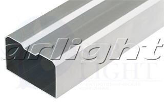 Соединитель прямой SL-LINE-7477 Arlight 019389