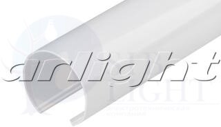 Экран SL-ROUND-D60-2000 OPAL Arlight 019287