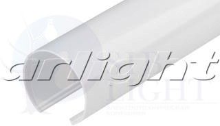Экран SL-ROUND-D60-2000 OPAL Arlight 019287