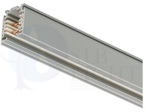 Шинопровод RCS750 3C L1000 ALU