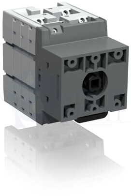 Рубильник постоянный ток OTDC16FT4 ABB 1SCA123841R1001