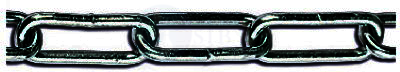 Цепь длиннозвенная DKC ДКС CM610010