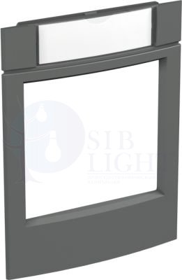 Фланец на дверцу для RC XT4 W 4p ABB 1SDA066650R1