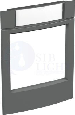 Фланец на дверцу для RC XT4 W 4p ABB 1SDA066650R1